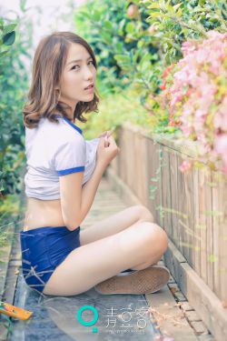 老马的春天顾晓婷